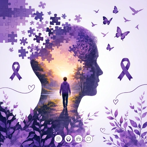 World Schizophrenia Day 2026: Saatnya Peduli, Saatnya Pulih bersama Psikiater Bali
