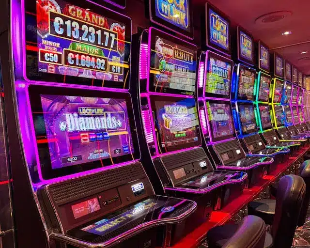 Gambling Addiction | Kenapa saya sering menyarankan Brainmapping (qEEG)?