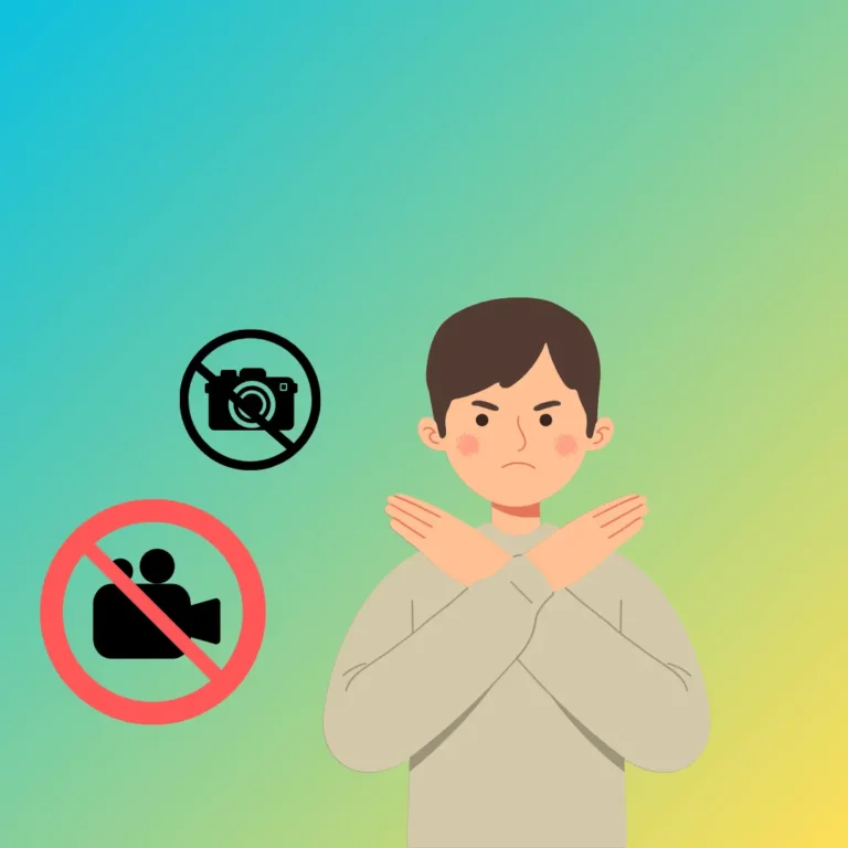 Mengapa Merekam Sesi Konsultasi dengan Psikiater Tidak Dianjurkan? Memahami Batasan Privasi dalam Terapi